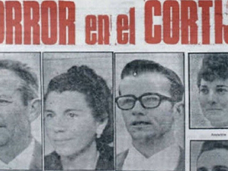"Despierta Andalucía" arranca este martes desde el Tribunal Supremo