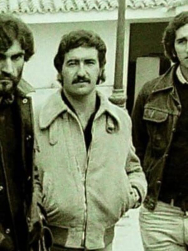 Ha fallecido hoy en Sevilla el fotógrafo de prensa , guitarrista de Jarcha y amigo del alma Pepe Sánchez