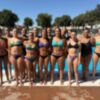 El proyecto 2025/26 del Club Waterpolo Dos Hermanas PQS, en marcha
