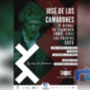 Chipiona se incorpora a la Bienal de Flamenco de Cádiz, Jerez y Los Puertos con un recital de José de los Camarones 