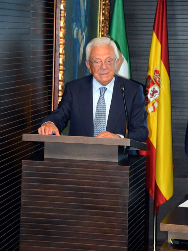  Sevilla premia la innovación, Scoobic, Pyme del Año 2025
