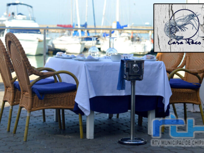 Restaurante Casa Paco consigue el Premio Gurmé Cádiz 2025 como Mejor Restaurante de Cocina Tradicional