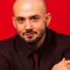 Franco Fagioli ofrece un recital por primera vez en el Teatro de la Maestranza