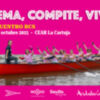 Nueva edición del encuentro BCS 'Rema. Compite. Vive'