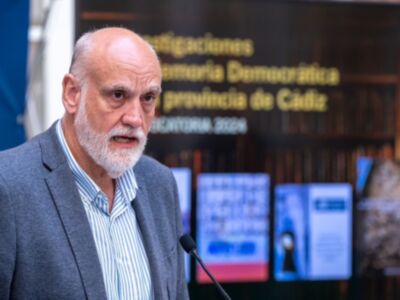 Diputación invierte 48.000 euros para financiar ocho nuevas investigaciones de memoria democrática