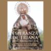'La Esperanza de Triana en el Polígono Sur', última publicación de Sevilla Press
