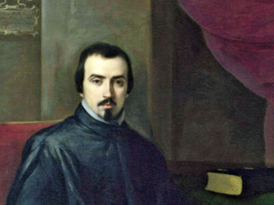  Fe, arte y amistad,Justino de Neve y Murillo, el esplendor de la Sevilla barroca