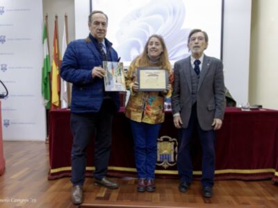 La mujer en Sevilla en la Edad Media 