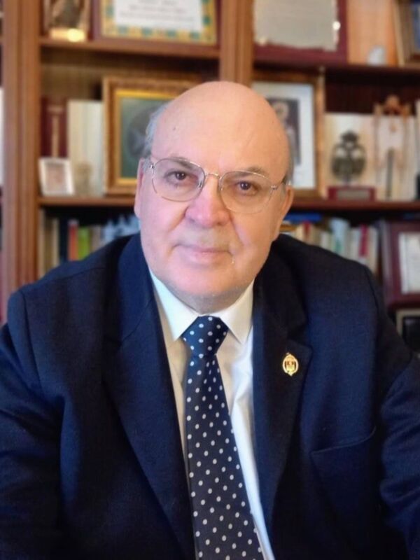 Crónica sobre Proceso jurídico de la Pasión según Sevilla en 21 noticias