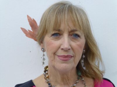 Necrológica  MERCEDES CARRIZOSA ESQUIVEL Sevilla 1950 — Sevilla 2025  La doctora de una gran familia, por José Joaquín Gallardo 