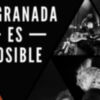 "En Granada es posible", breve repaso a la historia del pop granadino