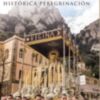 El libro "Montserrat, histórica peregrinación" es una reciente publicación de Sevilla Press, lanzada a finales de diciembre de 2025