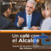 Luis Mario Aparcero pone en marcha ‘Un café con el Alcalde’, un nuevo espacio de diálogo con la ciudadanía