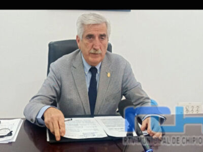 El Ayuntamiento de Chipiona solicitará acogerse al Decreto de la Junta de Andalucía que permitirá impulsar la vivienda pública