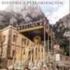"Montserrat, histórica peregrinación" a la venta en todas las librería , plataforma y en la tienda de la Hermandad.