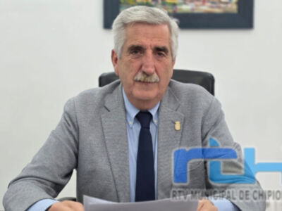 El alcalde de Chipiona anuncia que se llevará a la fiscalía la posible contaminación minera del río Guadalquivir por riesgo para la salud