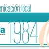 Viernes 13F - Día de la Radio en la Onda Local de Andalucía 2026