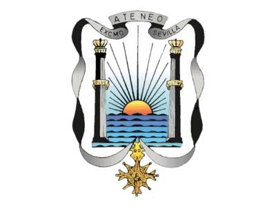 Estos son los ganadores del VIII Premio Excmo. Ateneo de Sevilla de relato corto y poesía para personas con discapacidad intelectual y del desarrollo 