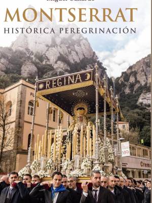 Libros de las Hermandades del Viernes Santo y Madrugada del Jueves 