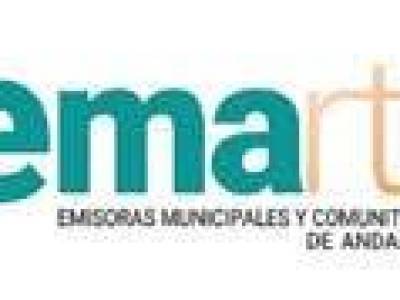 EMA-RTV emite desde la localidad gaditana de Chipiona una nueva edición de “Mayores en la Onda” para sensibilizar a la sociedad sobre la multivulnerabilidad que rodea a las mujeres mayores del ámbito rural