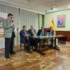 Sevilla reflexiona sobre el presente y futuro de la tauromaquia en un foro de alto nivel
