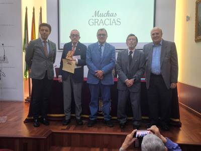 Un Sevillano Presidente del Gobierno, Juan Bravo Murillo.