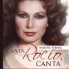 Chipiona se prepara para el 20 aniversario de la muerte de Rocio Jurado y se reedita el libro “20 años contigo” de Marina Bernal    