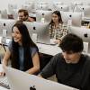  Sevilla refuerza la preparación de futuros profesionales con un nuevo programa de Inteligencia Artificial 