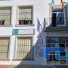 La Sección de Educación Permanente para Personas Adultas de Chipiona tiene abierta la matriculación para el próximo curso