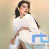 La cantante chipionera Dulze, entre las diez finalistas del Challenge Mr.305   