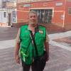 El Cuponazo de la ONCE deja más de 1,5 millones de euros en Tomares
