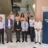 Los Premios de Novela Ateneo de Sevilla ya tienen finalistas para esta edición 2026 