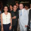  INAUGURADO EN BENALMÁDENA “EL RINCÓN DEL PINTOR ANTONIO MONTIEL”