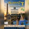 La agrupación ‘Hoy Camino por Ti’ celebra mañana una ruta Vía Franciscana Chipiona-Sanlúcar para dar visibilidad a la ELA
