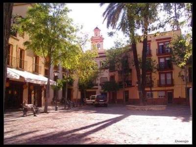 San Juan vs San Juan.