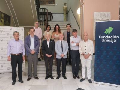 Los Premios Ateneo de Sevilla eligen a sus finalistas antes del fallo del jurado.