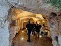  Velas, patrimonio y música para una noche histórica en Peñaflor 