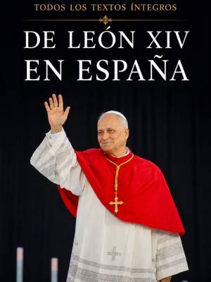 Sevilla Press publica en edición económica de bolsillo la primera encíclica del papa León XIV, “Magnífica Humanitas”