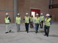 FIBES se reinventa con una transformación integral que proyecta a Sevilla hacia la élite del turismo de congresos. 