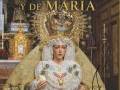 «Sevilla devota de Frascuelo y de María», la historia de una devoción compartida entre la Semana Santa y los toros, en un nuevo libro 