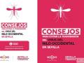 Sevilla refuerza la prevención frente al virus del Nilo con la colaboración de las farmacias