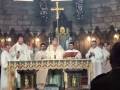  Oviedo y Covadonga, memoria viva de la tradición histórica asturiana ante la presencia de los Reales Tercios 