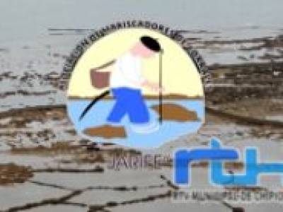 La Junta amplía las zonas de pesca a pie de los corrales de Chipiona y atiende una reivindicación histórica de Jarife