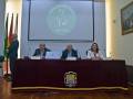  Del compromiso médico al compromiso social,la nueva iniciativa impulsada por el Dr. Ángel Moliní 