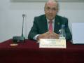  Del compromiso médico al compromiso social,la nueva iniciativa impulsada por el Dr. Ángel Moliní 