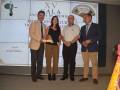  La XV Gala de Tradiciones Sevillanas rinde homenaje a quienes mantienen vivo el patrimonio cultural de Sevilla 