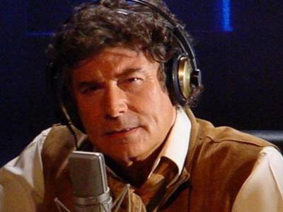 Quinterianos , en La Razón a nivel nacional