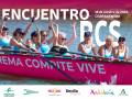 Vuelve la Sevilla International Rowing Masters Regatta 