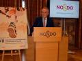  Sevilla y Canarias renuevan sus lazos históricos en una exaltación de la convivencia y la fraternidad