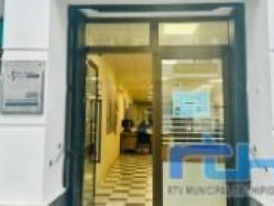 Últimos días para el pago en voluntaria del IBI y las tasas de basura, vados, toldos, quioscos y ocupación de vía pública de Chipiona